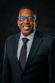 「ジョージ・エヴァンス」の画像検索結果