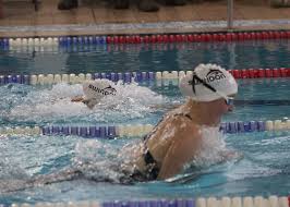 Image result for Swindon Amateur Swimming Club