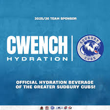 Image result for Sudbury Tchoukball Club