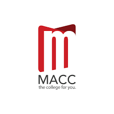 Image result for Moberly Ttc