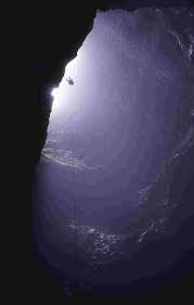 Image result for Craven Pothole Club