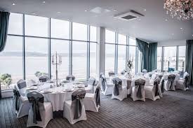 Image result for Teignmouth Golf Club Limited