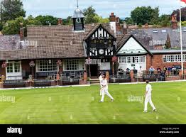 Image result for Almeley Cricket Club