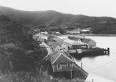 History – Angel Island Conservancy