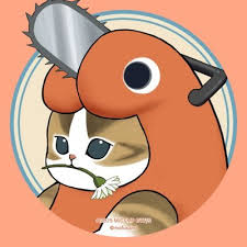 「猫沢一誠」の画像検索結果