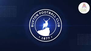 Image result for Buxton Rugby Union Football Club