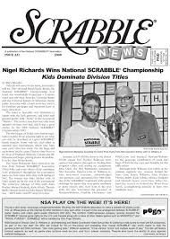 Image result for Leeds Scrabble Club