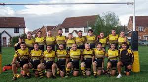 Image result for Braintree Rugby Football Club