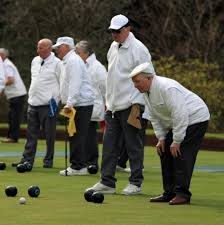 Image result for Penrith Telecom Bowls Club