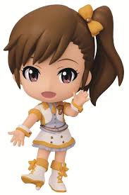 「双海真美 THE IDOLM@STER2」の画像検索結果