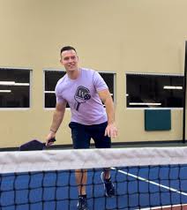 Image result for Weymouth Pickleball Club
