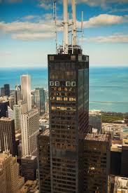 Image result for sears towers chicago