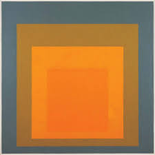 Image result for JOSEF ALBERS