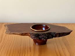 Image result for Burton House Bowls Club