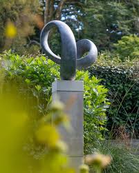 Image result for Withiel