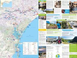 Image result for carte du midi mediterraneen