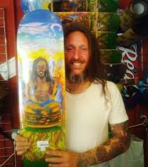 Image result for Cardiff Skateboard Club