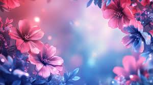 Image result for free wallpaper