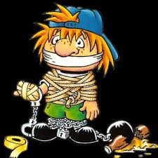 Image result for ugly kids