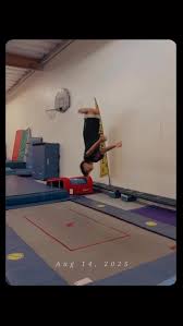 Image result for Monarchs Sports Acrobatics Club