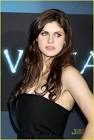 Alexandra - Alexandra Daddario Photo (11065623) - Fanpop