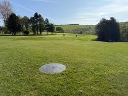 Image result for Oldham Golf Club