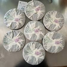 Image result for 2007早春