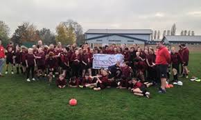 Image result for Frederick Gents