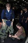 File:US Navy 090
609- N- 3610L- ...