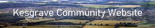 Image result for Kesgrave Badminton Club