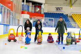 Image result for Aberdeen Linx Skating Club