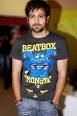 Mob4style.com - 201px-EmranHashmi.jpg