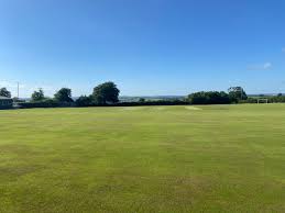 Image result for Lewdown Cricket Club