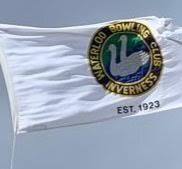 Image result for The Waterloo Bowling Club