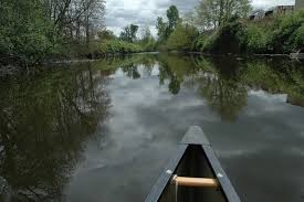 Image result for Slough Pirates