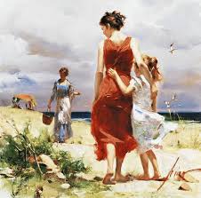 Image result for pino daeni