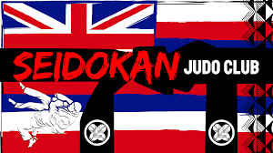 Image result for Horndean Zen Judo Club