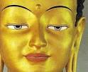 Wisdom Quarterly  American Buddhist Journal  Lutheran Church