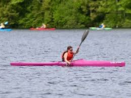 Image result for Windsor Canoe Club