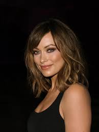 Image result for "Olivia Wilde"