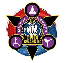 Image result for Cardiff Choi Kwang-Do