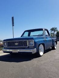 Image result for Silver Blue 1975 Chevrolet