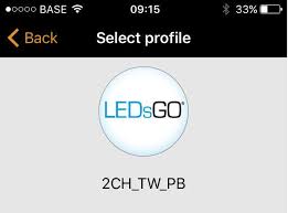 Image result for ,DIAGRAPH,2CH