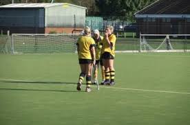 Image result for Abergavenny Hockey Club