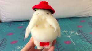 「千と千尋　オシラサマ」の画像検索結果