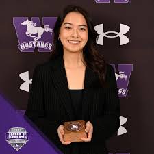 Image result for Western Junior Regional Badminton