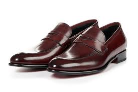 Image result for loafers