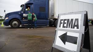 Image result for fema train