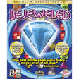 Bejeweled 1 for Windows   Product Reviews and Prices   Shopping
