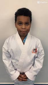 Image result for Full Element Mixed Martial Arts